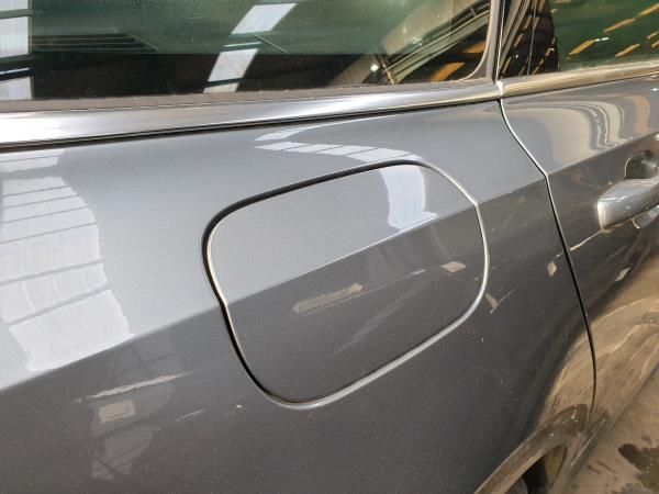 Tampa depósito combustível VOLVO V90 II (235)