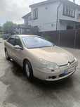 Citroën C5 2,0i 2005