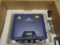 Falownik do fotowoltaiki hypnotech HPT 6000