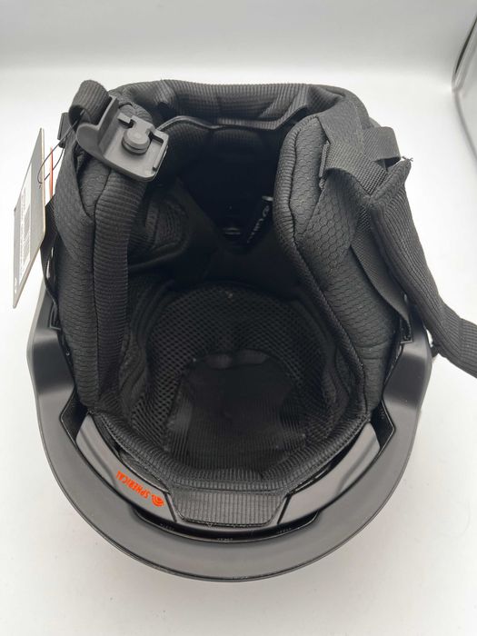 Powystawowy Kask Narciarski Giro Grid Mips Spherical r. S (52-55.5cm)