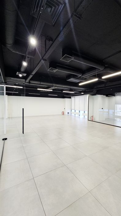 Аренда лучшего офиса, центр ул. Мечникова БЦ Цивилизация.