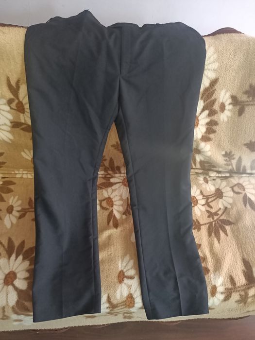 Garnitur młodzieży