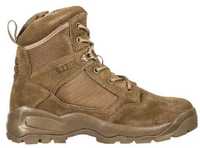 Берці ботинки 5.11 Tactical ATAC 2.0 6" 11,5 W