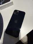Iphone 14 128GB używany
