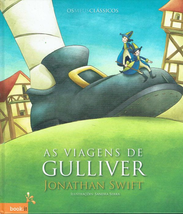 15598

Coleção Os Meus Clássicos

Book.it