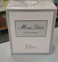 Miss Dior 150 ml Sephora