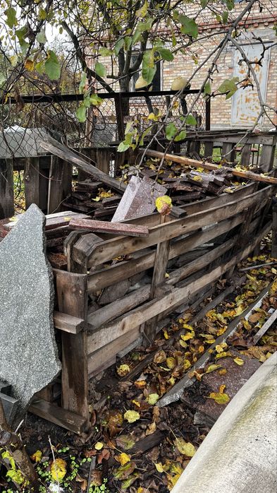 Мармур, граніт, мрамор, гранит