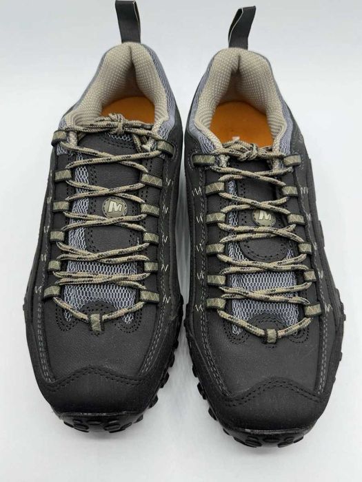 Sapatilhas Merrell