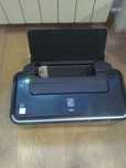 Принтер Canon pixma ip2600
