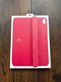 Oryginalne etui do iPad Apple Smart Folio Watermelon