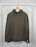 Cardio Bunny damska bluza hoodie oversize boxy z kapturem r.XL