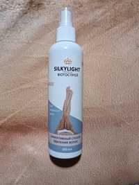 Фотоспрей Silkylight для депиляции 250 ml