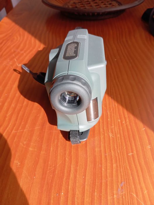 Monóculo - Bushnell Visão Noturna