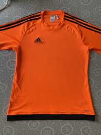 Футболка Adidas climalite