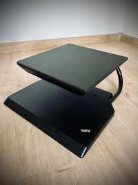 Podstawka, stojak LENOVO ThinkPad do laptopa i monitora