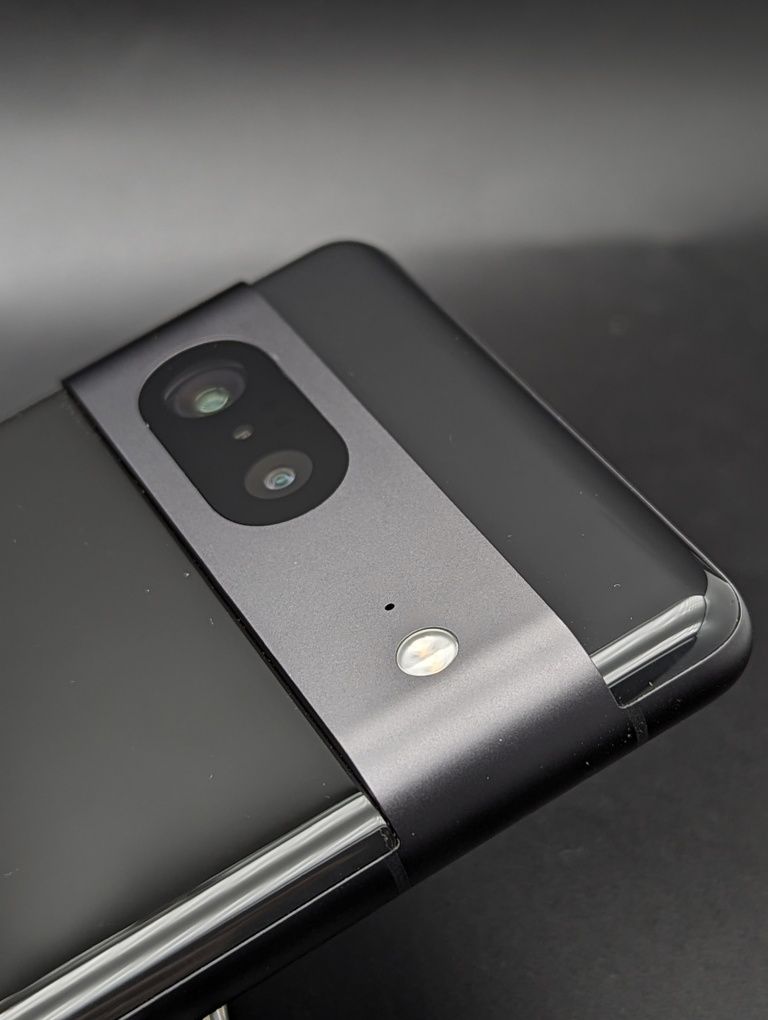 Google Pixel 7 8/128gb Neverlock Гарантія