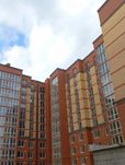 Продаж. Тернопіль. Дружба. 1 кім квартиру.
