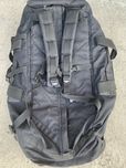 Torboplecak transportowy brytyjski uk army deploy bag