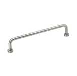 BESLAG Design Uchwyt Lounge 160 mm