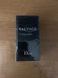 Sauvage Eau de Toilette Dior NOWY !!