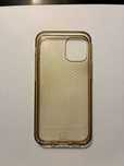 Sprzedam używane etui UAG do iPhone 12 mini