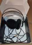 Słuchawki AKG 242 HD