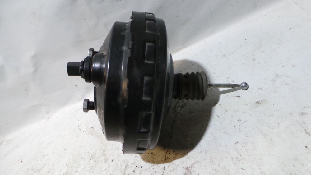 Вакуумный усилитель тормозов 7L8612101 для Audi Q7 4L 2005-2015