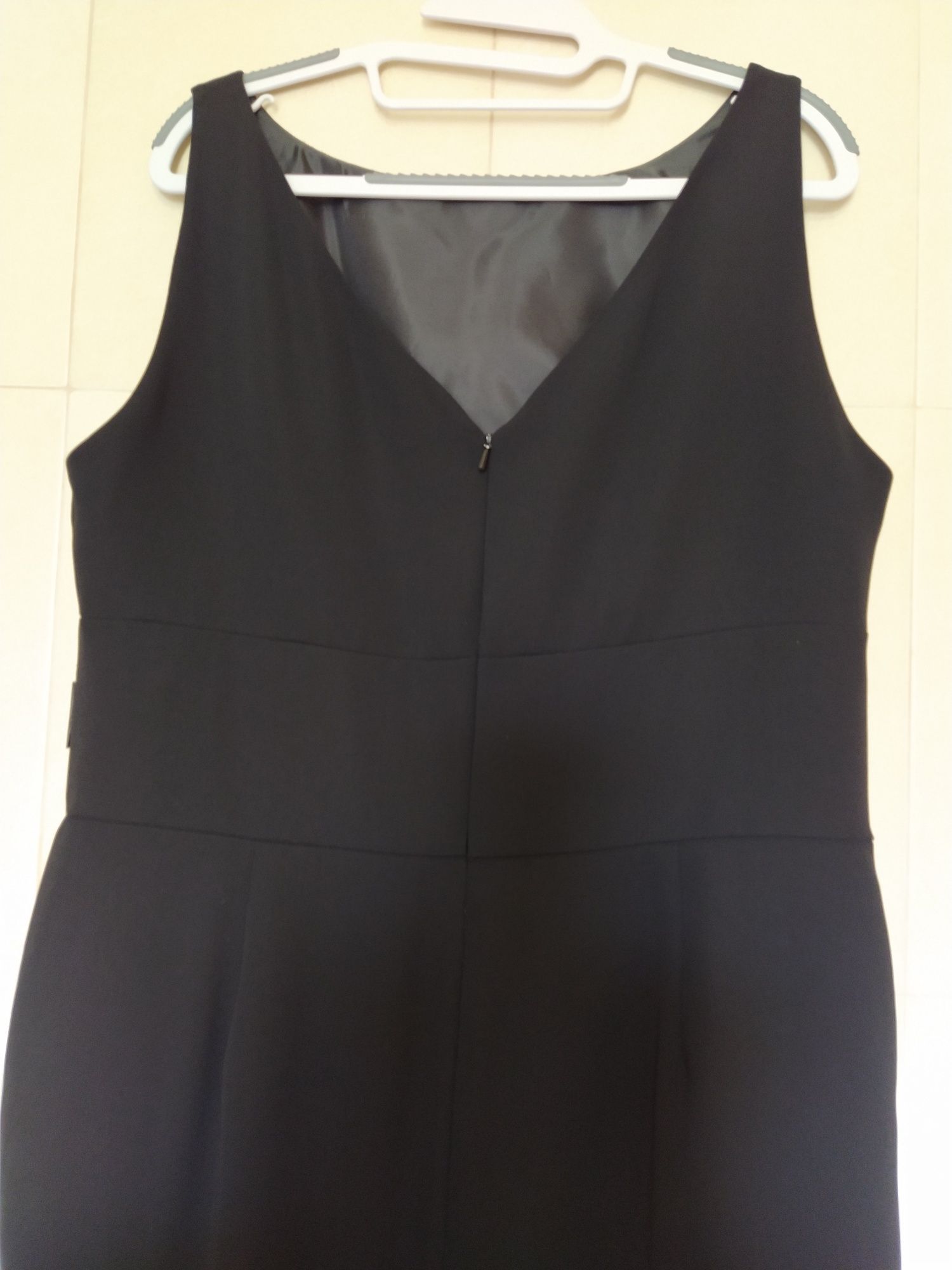 Vestido da Cortefiel 44/46 a 25€ lindo!