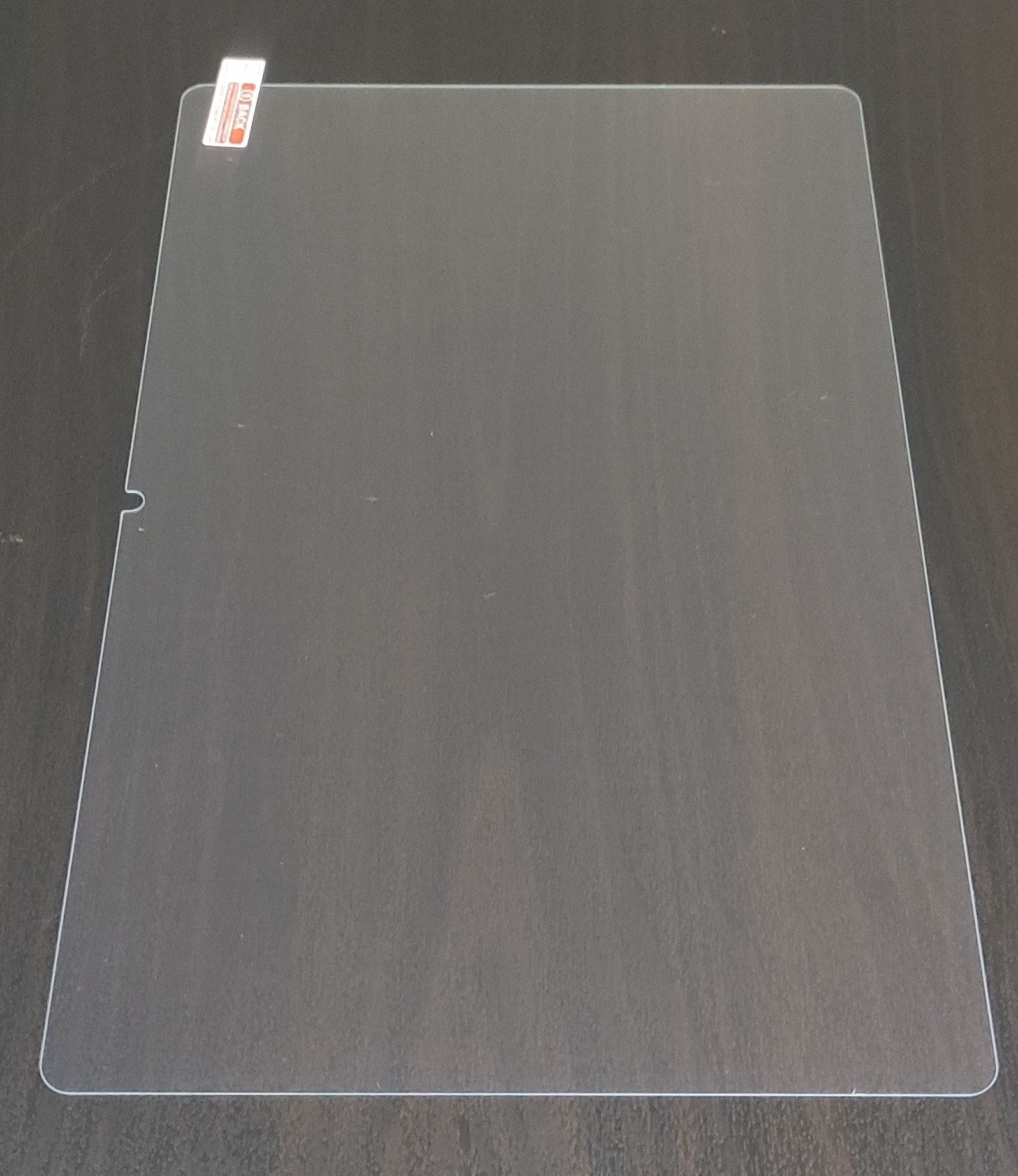 Захисне скло Xiaomi Redmi Pad 10.6/ Защитное стекло на планшет сяоми