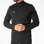 Олімпійка Under Armour kit challenger