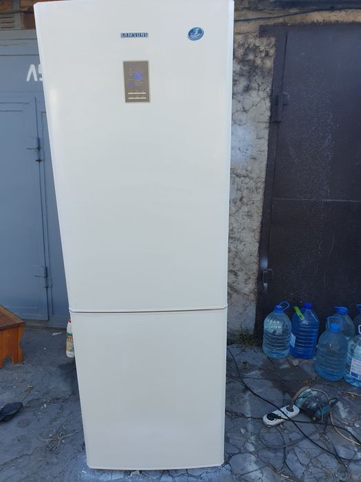 холодильник для вас