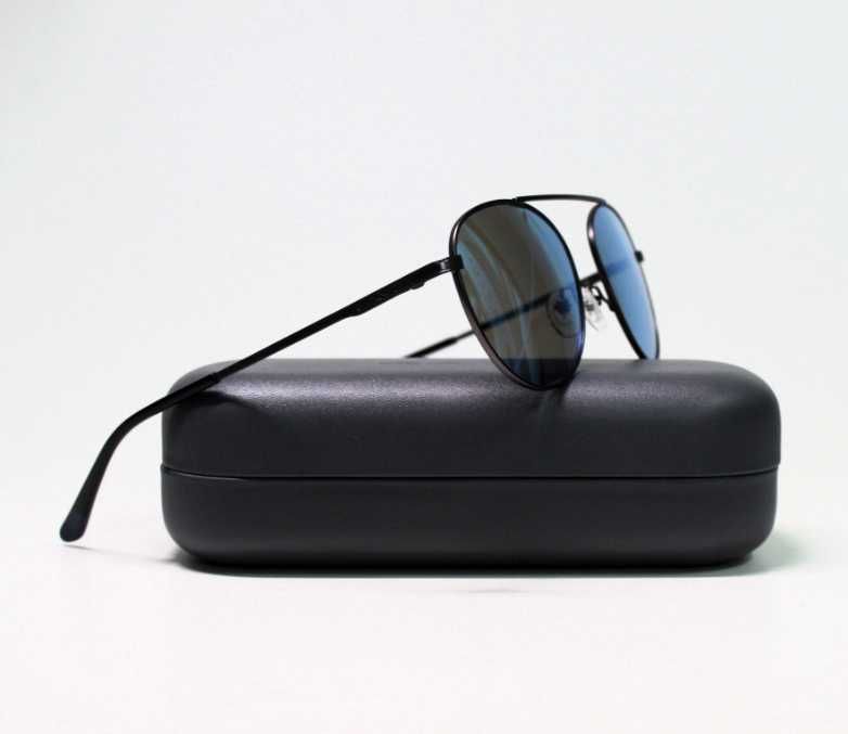Óculos Sol GANT Sonnenbrille - GA7106 09X Novos