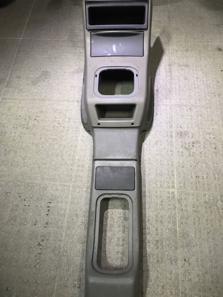 Peças fiat punto 1995