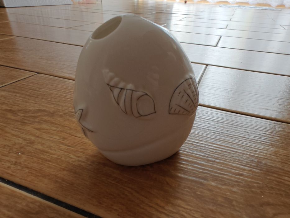 Kubek na szczoteczki do zębów