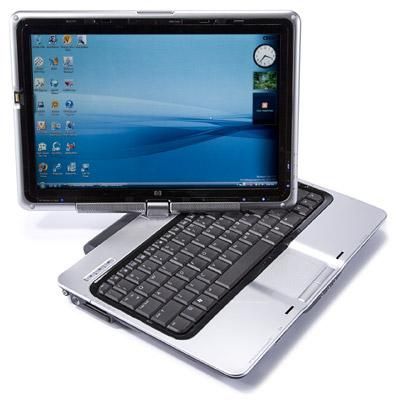 Bateria Li-Ion hp Pavilion 7.2v 73Wh 6600 mAh Series: HSTNN-UB37