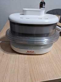 Пароварка Tefal minicompact