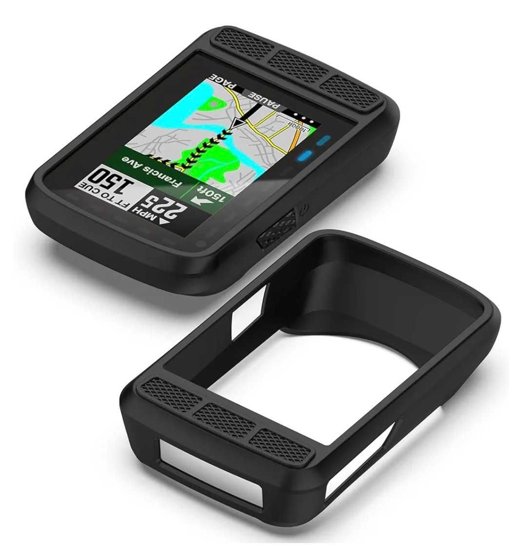 Wahoo elemnt roam