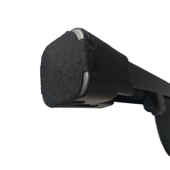 Chapeleira Hyundai Tucson 16-19