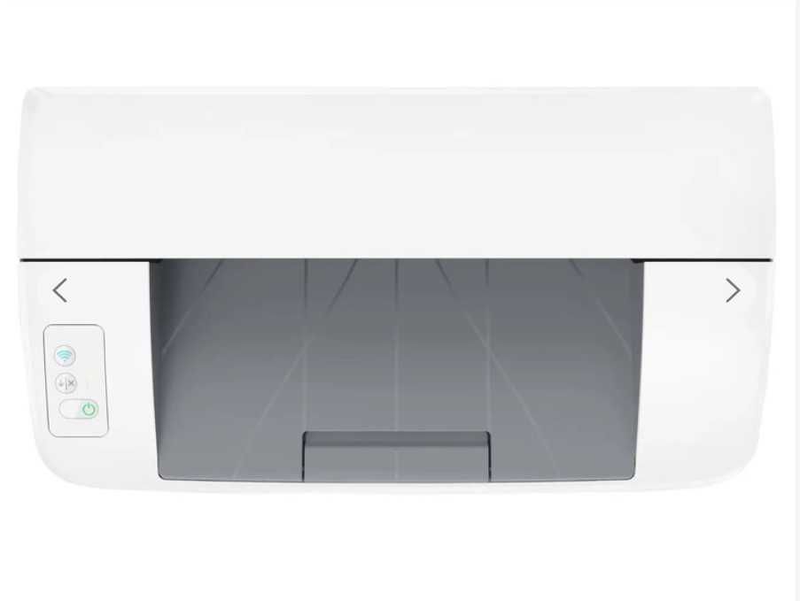 Принтер HP LaserJet M110w + Wi-Fi