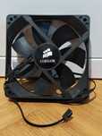 Wentylator Corsair 120mm 3 pin