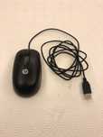 Rato computador HP