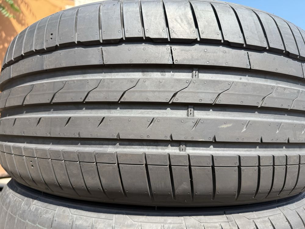 235/55 r19 255/50 r19 Hankook Ventus S1 evo3 НОВАЯ