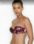 Victoria's secret