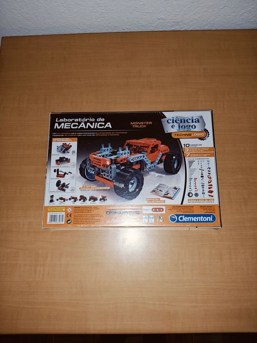 Laboratorio de mecanica (COMPLETO)