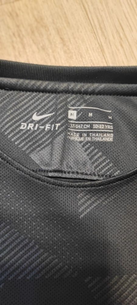 Оригінальна форма Chelsea 2017/18 Third Kit Nike (Yokohama Tyres)
