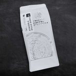 Преміальна specialty кава від Twinkle Coffee Roasters