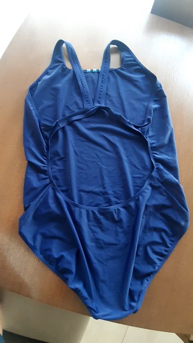 Strój kąpielowy adidas NAJTANIEJ NA OLX