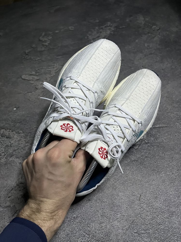 Кросівки NIKE PEGASUS TURBO NEXT NATURE 41 26 кроссовки найк пегасус