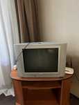 Телевизор Philips