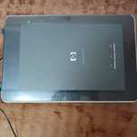 Сканер HP scanjet 3770